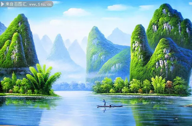 网络化智能智能制造