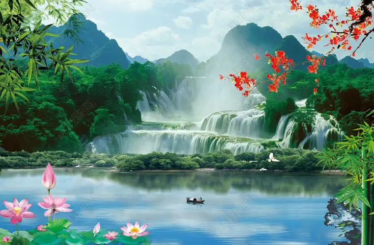智慧工厂节能智慧城市